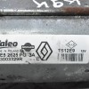 Μίζα Renault Clio 1.5 dCi K9K 2002-2010 233003329R (Nissan - Dacia)
