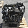 Κινητήρας Μοτέρ Opel Astra J 1.6 B16DTH LVL CDTI 2014-2019