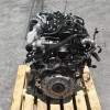 Κινητήρας Μοτέρ Opel Astra J 1.6 B16DTH LVL CDTI 2014-2019