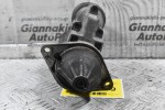 Μίζα Opel Corsa 1.2 Z12XEP / 1.4 Z14XEP 2000-2010 24436877 0001107408