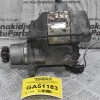Μίζα Toyota RAV 4 1AZ - 2AZ 2006-2011 DENSO (13 Δόντια) 28100-74260 228000-6283