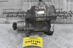Μίζα Toyota RAV 4 1AZ - 2AZ 2006-2011 DENSO (13 Δόντια) 28100-74260 228000-6283