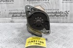 Μίζα Toyota Hilux 2.4 2L 1990-1998 28100-05050 12V (10 Δόντια) (Γνήσια)