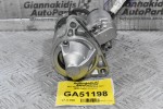 Μίζα Mazda 2 / 3 1.5 P5 2015-2021 M000T89281 (Γνήσιο)