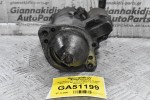 Μίζα Mitsubishi L200 / Pajero 2.5 TD 4D56 1998-2005 MITSUBISHI M002T87171ZT MD315548
