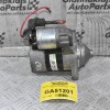 Μίζα Nissan Micra / Note CR14 1.4 / 1.2 CR12 2003-2010 23300-AX000