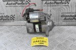 Μίζα Nissan Micra / Note CR14 1.4 / 1.2 CR12 2003-2010 23300-AX000