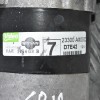 Μίζα Nissan Micra / Note CR14 1.4 / 1.2 CR12 2003-2010 23300-AX000