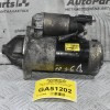 Μίζα Hyundai I20 - Kia Picanto 1.1 CRDi 75HP D3FA 2010-2015 36100-2A100