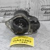 Μίζα Hyundai I20 - Kia Picanto 1.1 CRDi 75HP D3FA 2010-2015 36100-2A100