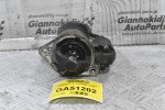 Μίζα Hyundai I20 - Kia Picanto 1.1 CRDi 75HP D3FA 2010-2015 36100-2A100