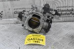 Πεταλούδα Γκαζιού Hyundai i30 - Kia Ceed G4FA 1.4 2008-2013 35150-2B000 35170-26910