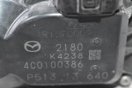 Πεταλούδα Γκαζιού Mazda 2 / 3 1.5 P5 2015-2021 P51313640 (Γνήσιο)