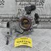 Πεταλούδα Γκαζιού Daihatsu Terios 1.5 105PS 3SZ 2005-2010 22270-97401 89452-97401