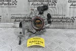 Πεταλούδα Γκαζιού Daihatsu Terios 1.5 105PS 3SZ 2005-2010 22270-97401 89452-97401
