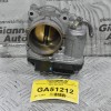Πεταλούδα Γκαζιού Mitsubishi Outlander 2.4 4B12 2007-2012