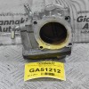 Πεταλούδα Γκαζιού Mitsubishi Outlander 2.4 4B12 2007-2012