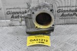 Πεταλούδα Γκαζιού Mitsubishi Outlander 2.4 4B12 2007-2012