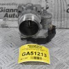 Πεταλούδα Γκαζιού Hyundai I20 D4FC 1.4 CRDI 2012-2015 35100-2A900