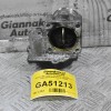 Πεταλούδα Γκαζιού Hyundai I20 D4FC 1.4 CRDI 2012-2015 35100-2A900