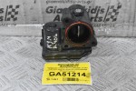 Πεταλούδα Γκαζιού Nissan Qashqai 1.6 DCI R9M 2007-2020 161A04572R A2C53351598 (Renault Scenic)