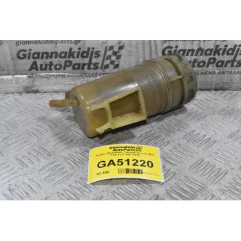Δοχείο Υδραυλικού Τιμονιού Isuzu D-Max 3.0D 4JJ1 2007-2012