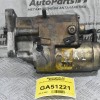 Μίζα Mazda B2200 E2200 2.2 R2 1988-2000