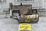 Μίζα Mazda B2200 E2200 2.2 R2 1988-2000