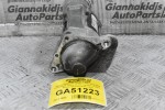 Μίζα Renault Clio / Captur K9K 2010-2022 233006508R (Dacia Duster Sandero Dokker - Nissan Qashqai Note Juke)