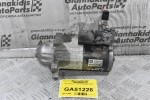 Μίζα Mazda 2 1.5 2000-2015 M000T38271