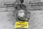 Μίζα Mazda 2 ZJ 1.5 2002-2013 M000T36771 ZJ45 (Γνήσια)