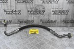 Σωλήνας A/C Volvo S60 2010-2015 31332343