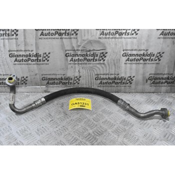 Σωλήνας A/C Volvo S60 2010-2015 31332343