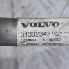 Σωλήνας A/C Volvo S60 2010-2015 31332343