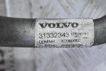 Σωλήνας A/C Volvo S60 2010-2015 31332343