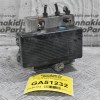 Μονάδα ABS Toyota Hiace 2005-2014  44510-26030 270706042231