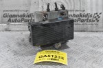 Μονάδα ABS Toyota Hiace 2005-2014  44510-26030 270706042231
