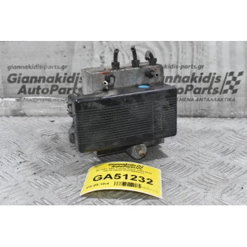 Μονάδα ABS Toyota Hiace 2005-2014  44510-26030 270706042231