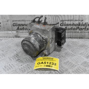 Μονάδα ABS Toyota Hiace 2005-2014  44510-26030 270706042231