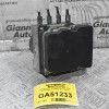Μονάδα ABS Honda Civic 2005-2012 0265235396 0265950743 (Γνήσια)