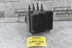 Μονάδα ABS Honda Civic 2005-2012 0265235396 0265950743 (Γνήσια)