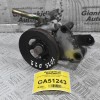 Αντλία Υδραυλικού Τιμονιού Nissan Navara D22 YD25 2001-2005