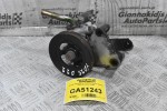 Αντλία Υδραυλικού Τιμονιού Nissan Navara D22 YD25 2001-2005