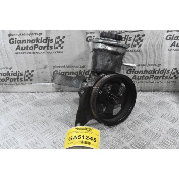 Αντλία Υδραυλικού Τιμονιού Daihatsu Terios 1.5 105PS 3SZ 2005-2010