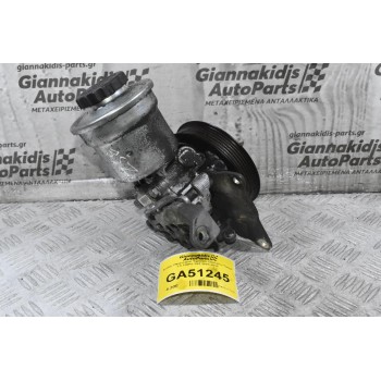 Αντλία Υδραυλικού Τιμονιού Daihatsu Terios 1.5 105PS 3SZ 2005-2010