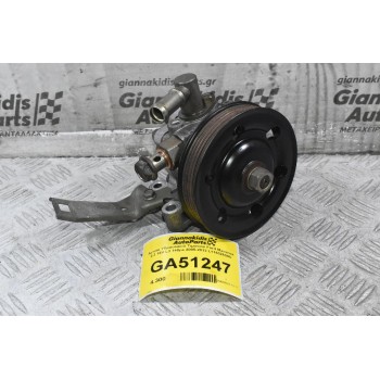 Αντλία Υδραυλικού Τιμονιού Ford Maverick 2.3 16V L3 148ps 2005-2012 L11632650C