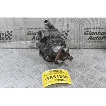 Αντλία Υδραυλικού Τιμονιού Audi Q5 A4 A6 2.0 CGL 2005-2015 8R0145155S (Γνήσια)