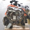 Κινητήρας - Μοτέρ Isuzu D-Max 3.0 16V 4JJ1 2007-2012