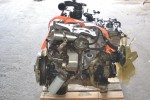 Κινητήρας - Μοτέρ Isuzu D-Max 3.0 16V 4JJ1 2007-2012
