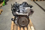 Κινητήρας - Μοτέρ Ford Ranger 2.2 QJ2R P4AT 2012-2018